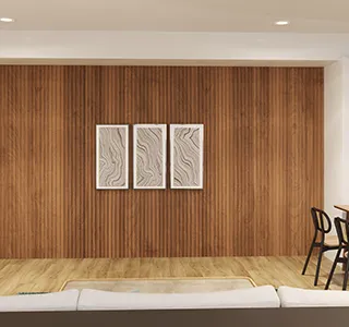 <h3>Oak Wood Ocre</h3>